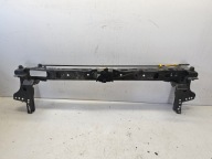OPEL ASTRA K 5 V support panel for radiators upper pillar front Z190