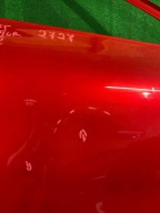door front right RENAULT CAPTUR II