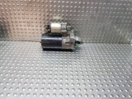 starter 93BB-11000-CB 0001107016 FORD MONDEO MK1 MK2 1.8 B