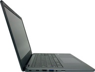 EccoPC Notebook 14 |Ryzen 3 5300U | 16GB RAM | 512 GB SSD | WINDOWS 11 HOME