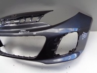 front bumper KIA RIO III 15- LIFT NR 51766