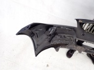 BMW Z4 E89 LIFT bumper front front washer PDC