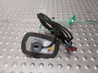 ANETENA dach REKIN 4L0035503B AUDI Q7 4L 06-10