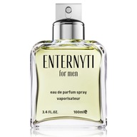 ENTERNYTI | Pánske parfémy