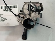 egr ventil 8200391624 1.5 DCI RENAULT MEGANE SCENIC II