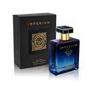 Perfumy Fragrance world Imperium (Roja Elysium) 100ml + 2 Próbki GRATIS