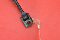 limiter door left front 31217753 VOLVO XC60 1 and 08-13