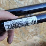 axle beam front BMW 1 F20 F21 2S0DW