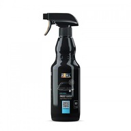 ADBL Frost Eater 500ml