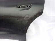 PORSCHE TAYCAN 9J1 19- Tür links heck hinten