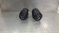 springs springing rear part KPL 1EA511103H VW ID4 ID.4 Q4 E-TRON