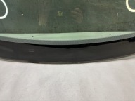 window iron Peugeot 301