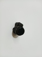 sensor parken PDC BMW E60 E61 LCI OE A43 (0000671)