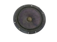 SKODA OCTAVIA and speaker door front 1U0035411F