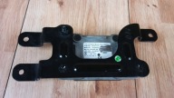 Hyundai Santa Fe IV radar sensor odleglosci distronic 99110S1210