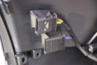 BMW 7 G70 i7 m-packet bumper front front C5A