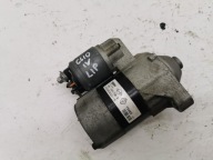 starter RENAULT CLIO IV LIFT 1.2 16V 8200369521H