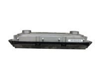 Unite commande clima CLIMATRONIC FORD FOCUS MK2 LIFT (2007-2011) 7M5T18C612CC