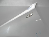 parafango sinistra Anteriore BMW E87 300