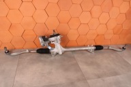 MINI U25 drag rod servo steering control ANGLIK B6 5A5D788 281 km !!!