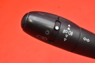 devio luci tergicristallo tergi PAJAK 96488212XT CITROEN C3 1 e 5D HB 02-10
