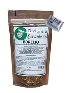 Zielarnia Suwalska BORELIO Mieszanka Ziołowa 100g