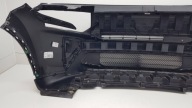 CITROEN C3 AIRCROSS 2024 bumper front 9855475080