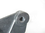 bracket console holder napinacza BMW e38 e39 e46 e53 2.5 3.0 M57 167 184 193