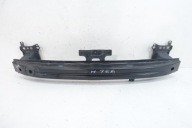 VW PASSAT CC LIFT 2011- pillar bumper support front front 3C8807111