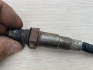 Sonda lambda Seat Ibiza IV 6J 1.4 TSi 0258010060 0258010061