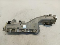 BMW U06 U11 220d intake manifold complete 10845211