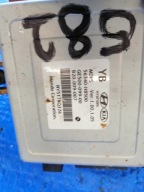 KIA STONIC 18r control electrics 56340-H8500