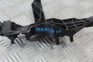 držač MASTER III 3 LIFT