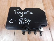 Toyota Corolla E21 2018 2019 2020 2021 Pompa ABS 89541-12E30