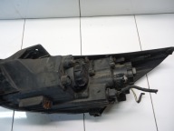 HYUNDAI IX35 light right front UK