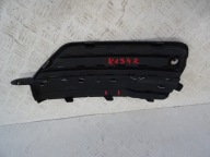 grid of a bumper front front left VOLVO XC90 II 31383441