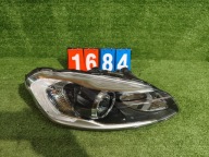 REFLEKTOR right front VOLVO XC60 13- LIFT XENON positioning NR.1684
