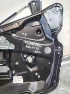 window regulator right front OE 3C1837756K + mini motor VW PASSAT B6 KOMBI