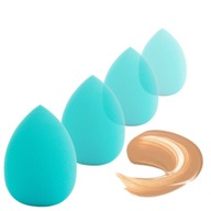 Gąbka do makijażu blender makeup sponge gąbeczka