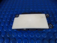 sensor airbag 13595562 100%OK SPRAWNY OPEL ASTRA K V
