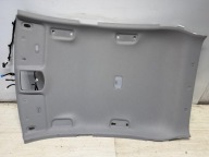 CIELO INTERNO HYUNDAI KONA 2018
