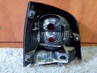 light right rear part VOLKSWAGEN POLO IV 9N 965348
