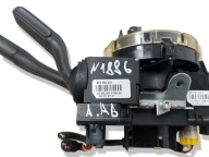 kombischalter Audi A6 C6 2007 4F0953549D