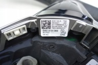 lenkrad VW GOLF VIII ARTEON VIRTUAL 5H0419089FD