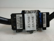 VW SHARAN et FORD GALAXY MK1 commande levier commodo sous volant 4B0953503H 1J0953513