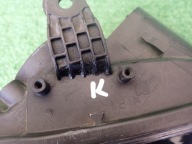 DACIA LOGAN SANDERO II 12-15 reflektor right light right