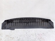 SKODA OCTAVIA IV 4 19-> cover cover below bumper