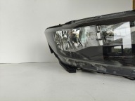Licht rechts REFLEKTOR FORD TRANSIT CONNECT 22