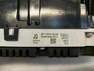FORD RANGER IV LIFT dials dials anglik