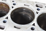 Blok Motore BMW G20 G30 2.0i B48B20B 8669099